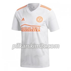 Koszulka Atlanta United Precz 2018-2019 - Koszulki Piłkarskie